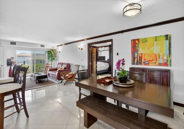 Photo 3 of Condo for sale at 4505 S Ocean Blvd #402, Highland Beach, FL 33487 | MLS# B26032115 | Listing updated on 2026-10-06