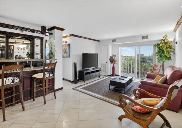 Photo 3 of Condo for sale at 4505 S Ocean Blvd #402, Highland Beach, FL 33487 | MLS# B26032115 | Listing updated on 2026-10-06