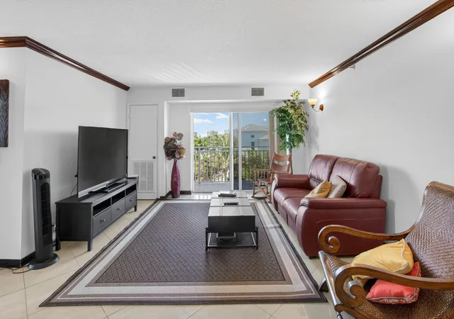 Photo 4 of Condo for sale at 4505 S Ocean Blvd #402, Highland Beach, FL 33487 | MLS# B26032115 | Listing updated on 2026-10-06