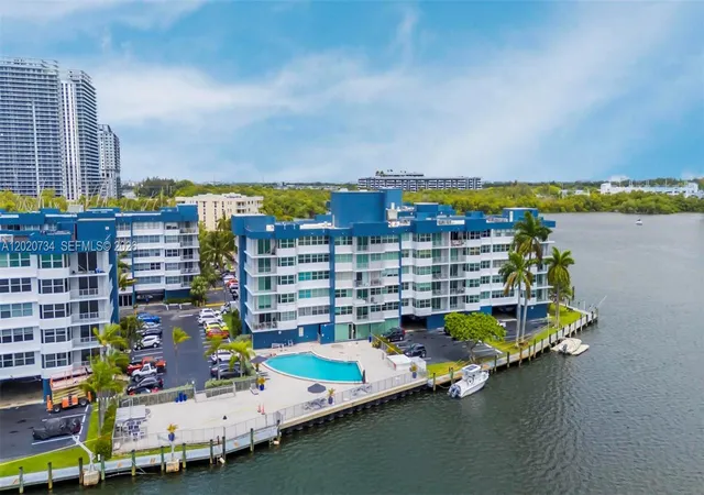 1st image of 16558 Ne 26Th Ave, North Miami Beach, FL 33160
