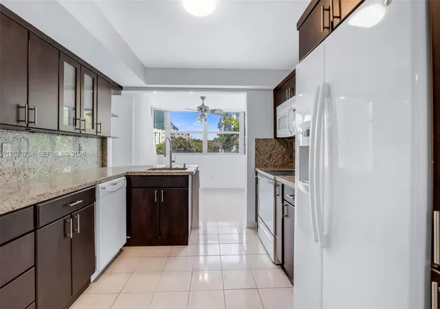 5th image of 16558 Ne 26Th Ave, North Miami Beach, FL 33160