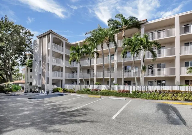 1st image of 14095 Royal Vista Dr #203, Delray Beach, FL 33484 | MLS# B26031766