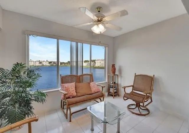 2nd image of 14095 Royal Vista Dr #203, Delray Beach, FL 33484 | MLS# B26031766