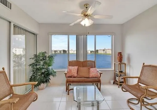 3rd image of 14095 Royal Vista Dr #203, Delray Beach, FL 33484 | MLS# B26031766