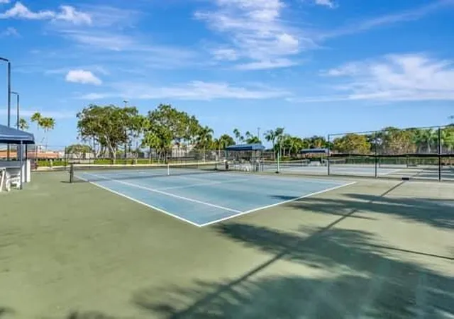 2nd image of 14095 Royal Vis Dr, Delray Beach, FL 33484