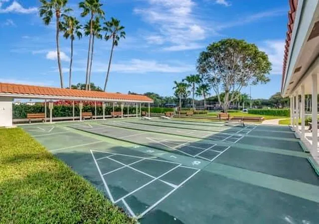 46th image of 14095 Royal Vista Dr #203, Delray Beach, FL 33484 | MLS# B26031766