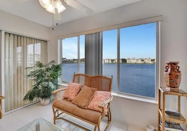 4th image of 14095 Royal Vista Dr #203, Delray Beach, FL 33484 | MLS# B26031766
