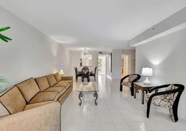 5th image of 14095 Royal Vista Dr #203, Delray Beach, FL 33484 | MLS# B26031766