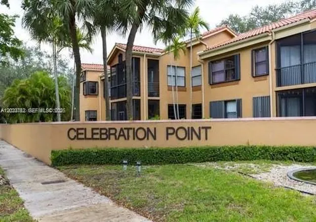 Homes for sale in Miami Lakes, FL | 15525 N Miami Lakeway N 205 8 #205-8, Miami Lakes, FL 33014 | MLS# A12023782