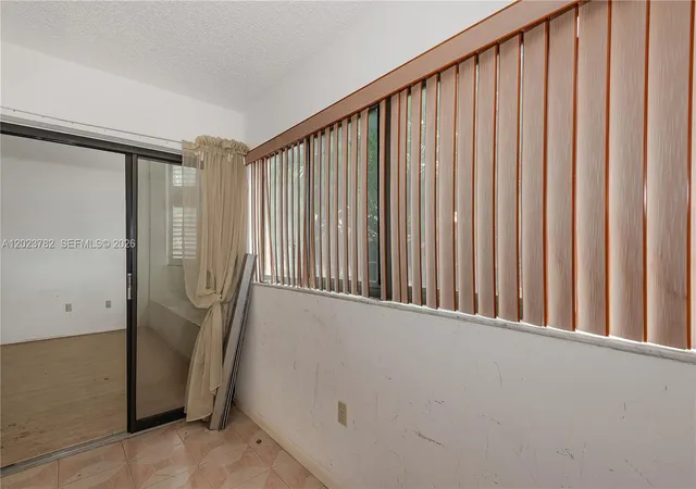 Homes for sale in Miami Lakes, FL | 15525 N Miami Lakeway N 205 8 #205-8, Miami Lakes, FL 33014 | MLS# A12023782