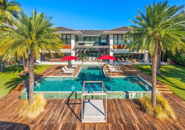 1st image of 385 Centre Is, Golden Beach, FL 33160 | MLS# A12023794