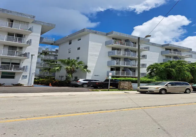 1st image of 1801 S Treasure Dr, North Bay Village, FL 33141 | MLS# B26032156