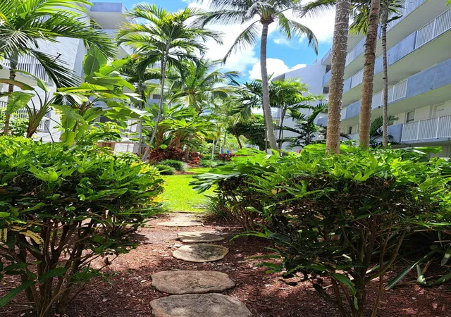 Photo 3 of Condo for sale at 1801 S Treasure Dr, North Bay Village, FL 33141 | MLS# B26032156 | Listing updated on 2026-09-26