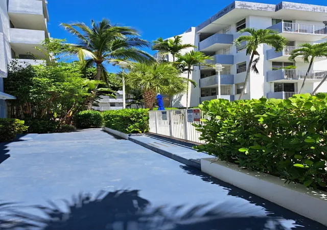 Photo 3 of Condo for sale at 1801 S Treasure Dr, North Bay Village, FL 33141 | MLS# B26032156 | Listing updated on 2026-09-26