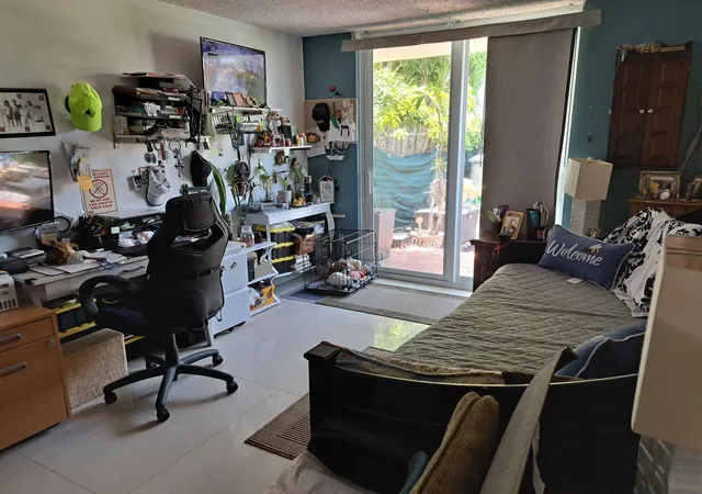Photo 4 of Condo for sale at 1801 S Treasure Dr, North Bay Village, FL 33141 | MLS# B26032156 | Listing updated on 2026-09-26