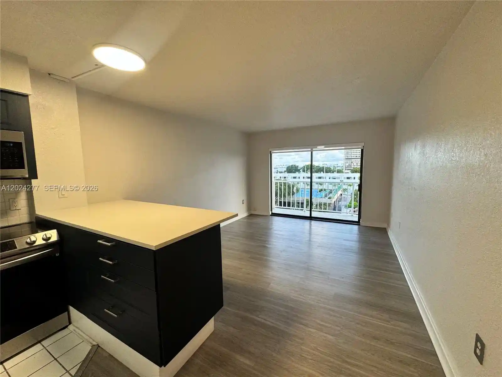 Land for sale at 1650 NE 115th Street, Miami, FL 33181 | MLS# A12024277