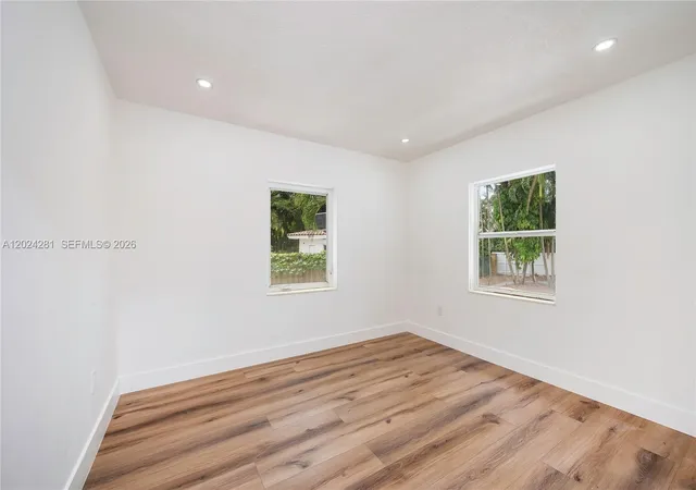 26th image of 264 Navajo St, Miami Springs, FL 33166 | MLS# A12024281