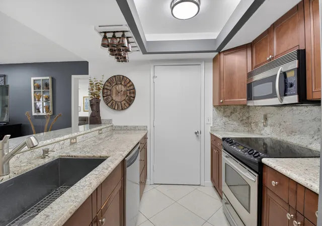 Homes for sale in Boca Raton, FL | 20289 Boca West Dr #2102, Boca Raton, FL 33434 | MLS# B26032182
