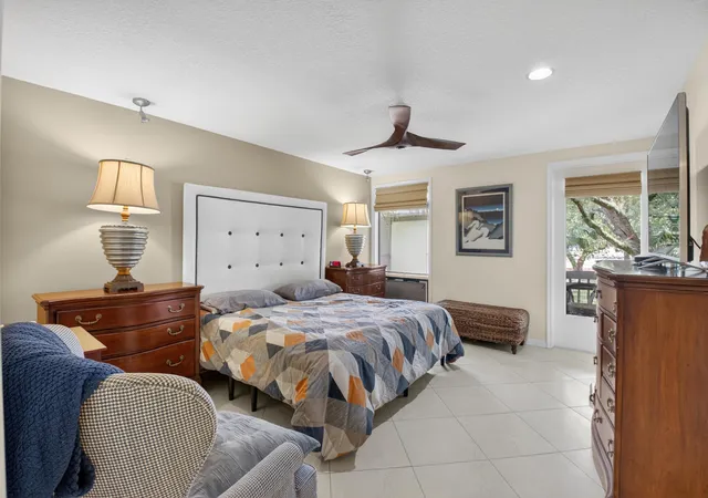 Homes for sale in Boca Raton, FL | 20289 Boca West Dr #2102, Boca Raton, FL 33434 | MLS# B26032182