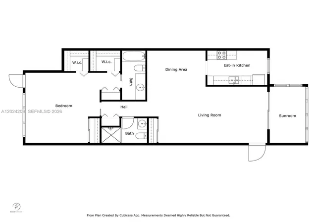 35th image of 14604 Canalview Dr #B, Delray Beach, FL 33484 | MLS# A12024209
