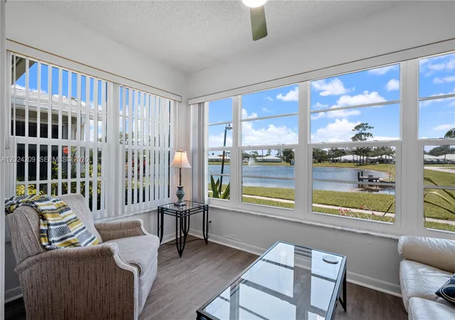 4th image of 14604 Canalview Dr, Delray Beach, FL 33484