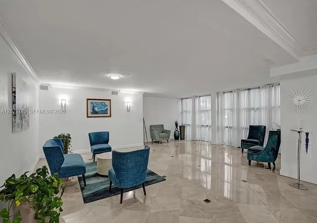 3rd image of 800 Parkview Dr #430, Hallandale Beach, FL 33009 | MLS# A12023736