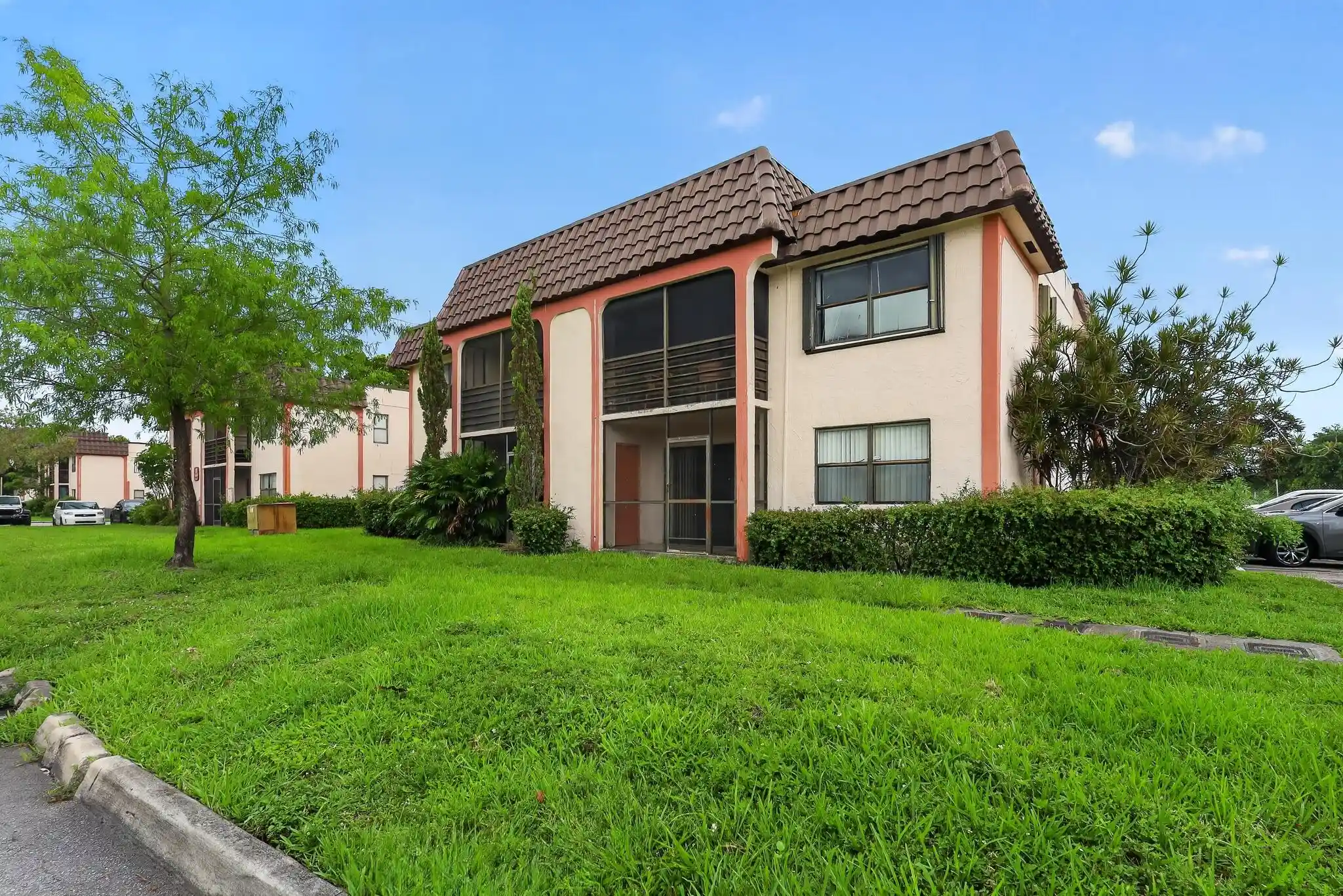 Photo 1 of Condo for sale at 20805 Ne 8th Court #101-21, Miami, FL 33179 | MLS# B26032220 | Listing updated on 2026-10-19