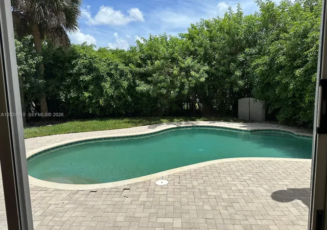 2nd image of 11090 Baybreeze Wy, Boca Raton, FL 33428 | MLS# A12024310