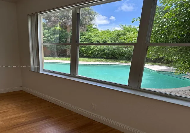 4th image of 11090 Baybreeze Wy, Boca Raton, FL 33428 | MLS# A12024310