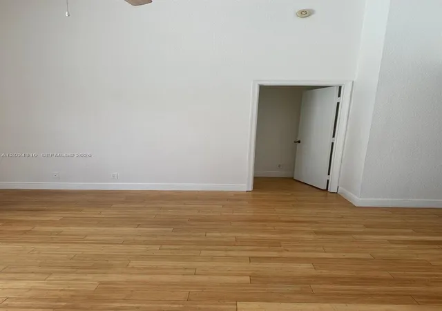 5th image of 11090 Baybreeze Wy, Boca Raton, FL 33428 | MLS# A12024310