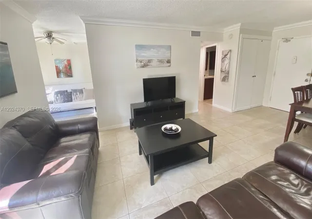 1st image of 210 172Nd St, Sunny Isles Beach, FL 33160