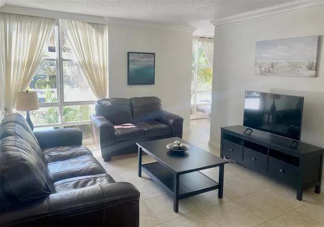 2nd image of 210 172Nd St, Sunny Isles Beach, FL 33160