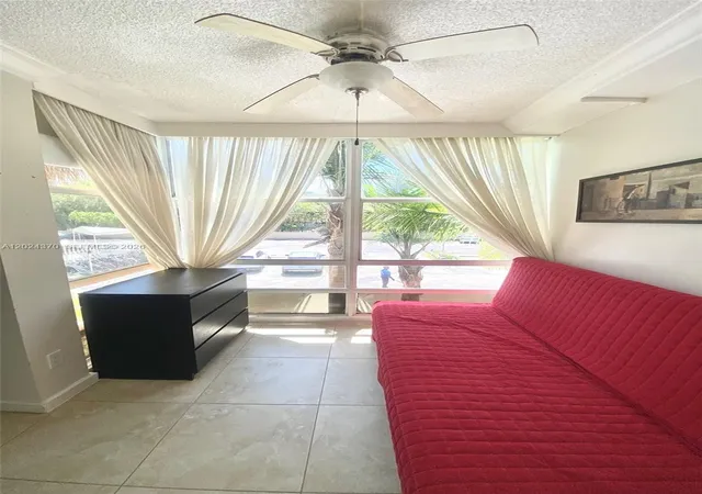 5th image of 210 172Nd St, Sunny Isles Beach, FL 33160