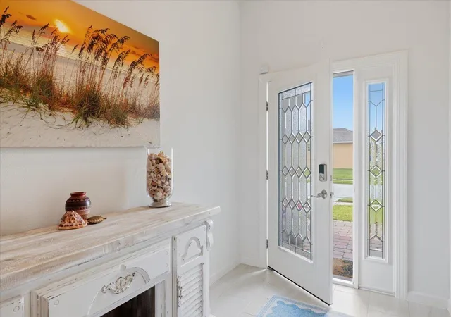 Photo 2 of Single family home for sale at 31 52nd Square, Vero Beach, FL 32968 | MLS# B26032269 | Listing updated on 2026-10-08