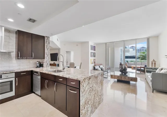 Homes for sale in Fort Lauderdale, FL | 1819 Se 17th St #501, Fort Lauderdale, FL 33316 | MLS# A12024396