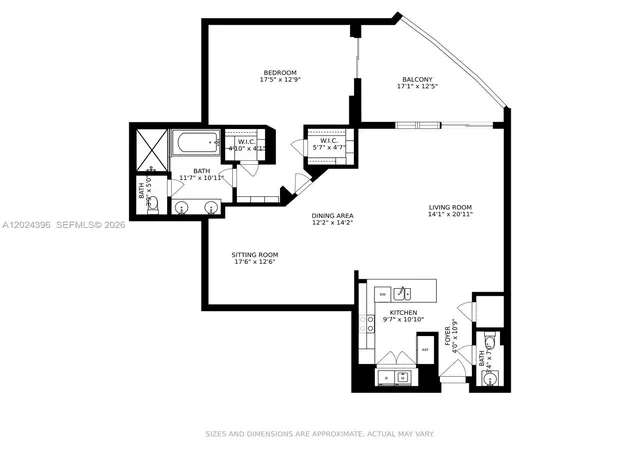 Homes for sale in Fort Lauderdale, FL | 1819 Se 17th Street, Fort Lauderdale, FL 33316 | Houzeo
