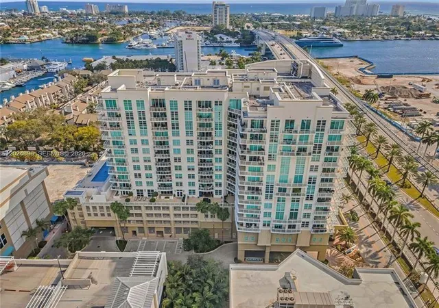 Homes for sale in Fort Lauderdale, FL | 1819 Se 17th St #501, Fort Lauderdale, FL 33316 | MLS# A12024396