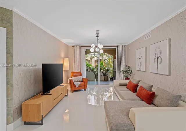 1st image of 17145 N Bay Rd, Sunny Isles Beach, FL 33160