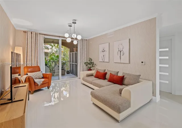 2nd image of 17145 N Bay Rd, Sunny Isles Beach, FL 33160