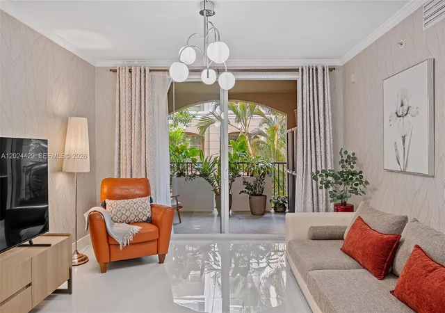 3rd image of 17145 N Bay Rd, Sunny Isles Beach, FL 33160