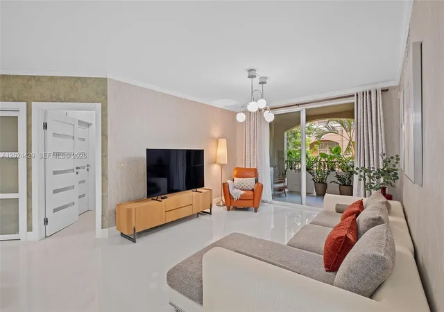 4th image of 17145 N Bay Rd, Sunny Isles Beach, FL 33160