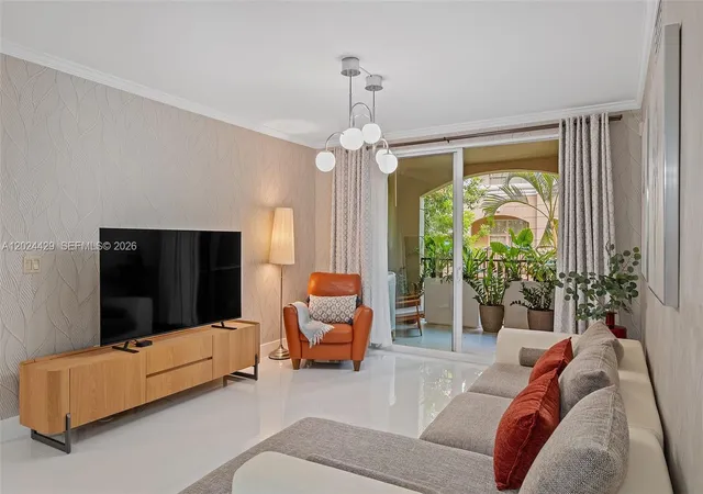 5th image of 17145 N Bay Rd, Sunny Isles Beach, FL 33160