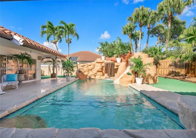1st image of 2900 Nw 25th Wy, Boca Raton, FL 33434 | MLS# A12024441