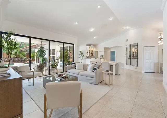 3rd image of 2900 Nw 25Th Wy, Boca Raton, FL 33434 | MLS# A12024441