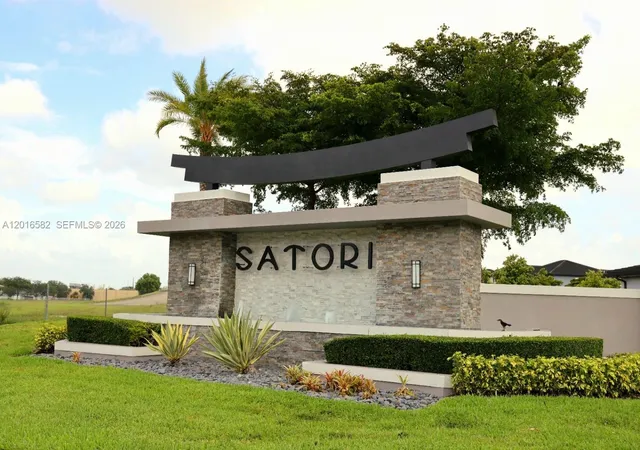 Townhouse for sale at 16012 NW 91st Court, Hialeah, FL 33018 | MLS# A12016582 | Listing updated on 2026-08-02