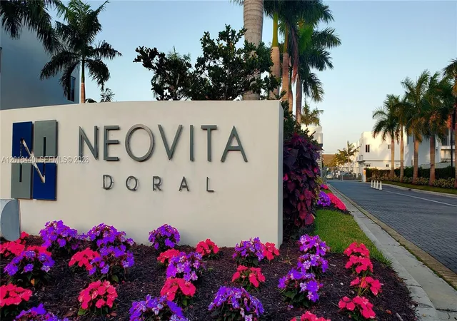 17th image of 7210 Nw 103rd Path, Doral, FL 33178 | MLS# A12016440