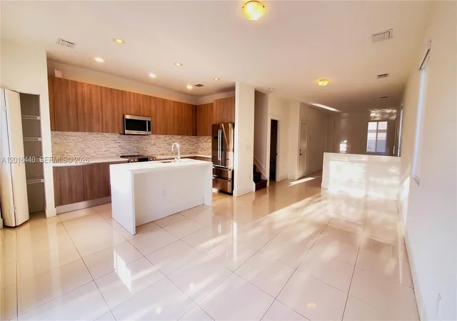 1st image of 7210 Nw 103rd Path, Doral, FL 33178 | MLS# A12016440