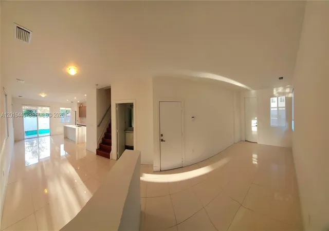 2nd image of 7210 Nw 103rd Path, Doral, FL 33178 | MLS# A12016440