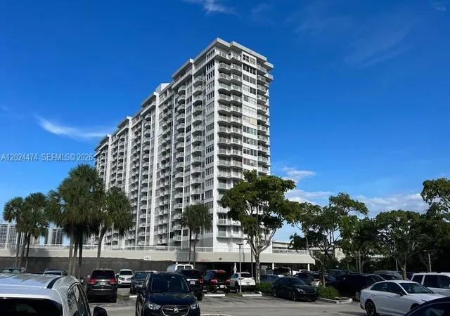 1st image of 18061 Biscayne Blvd #1404, Aventura, FL 33160 | MLS# A12024474