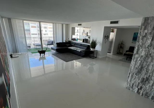 4th image of 18061 Biscayne Blvd #1404, Aventura, FL 33160 | MLS# A12024474